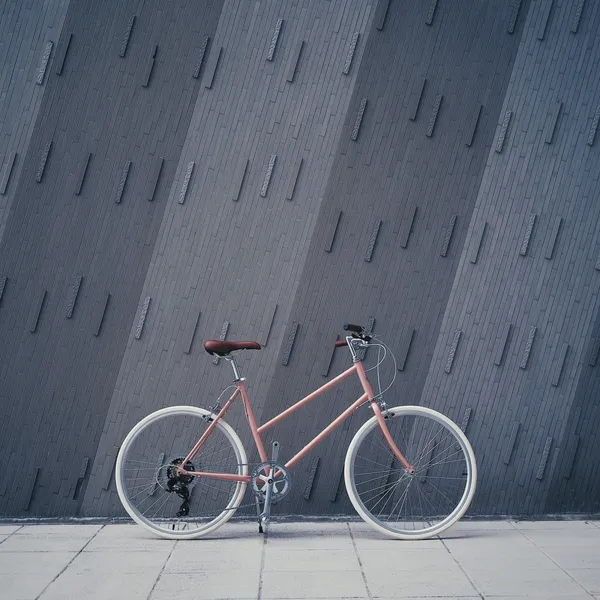 2tokyobike19 BISOU限量柔光粉紅-2.jpg