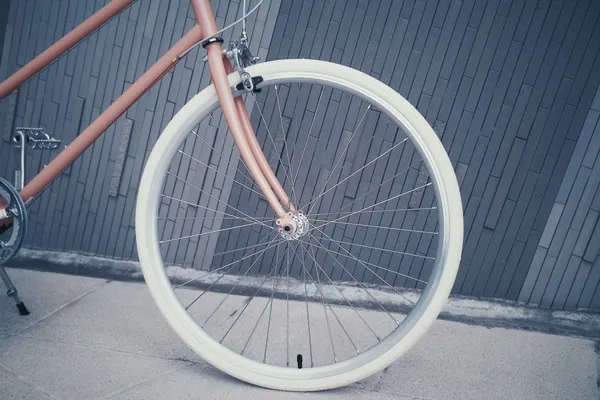 tokyobike原廠白色外胎-1.jpg
