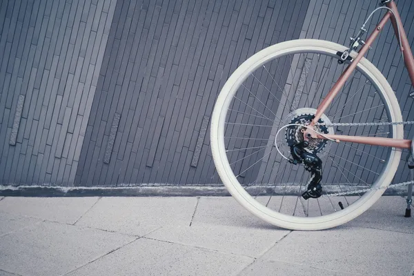 tokyobike原廠白色外胎-2.jpg