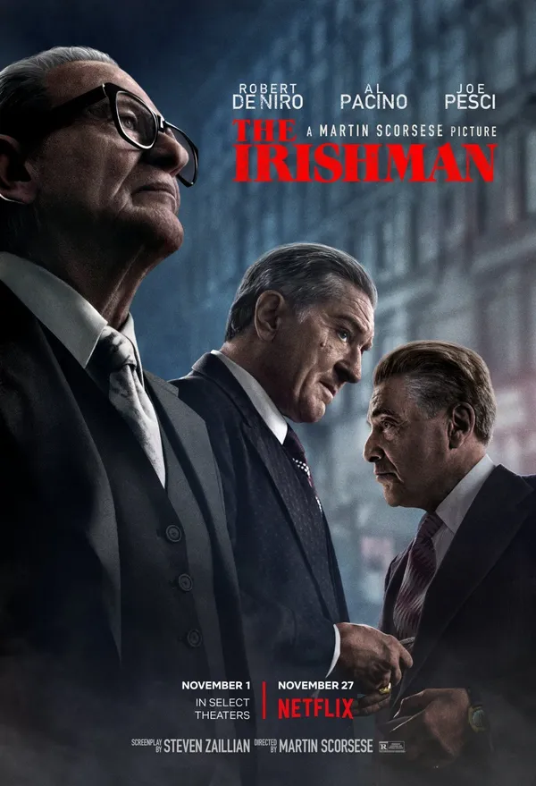 TIME 2019 10 大電影_02_The Irishman.jpg