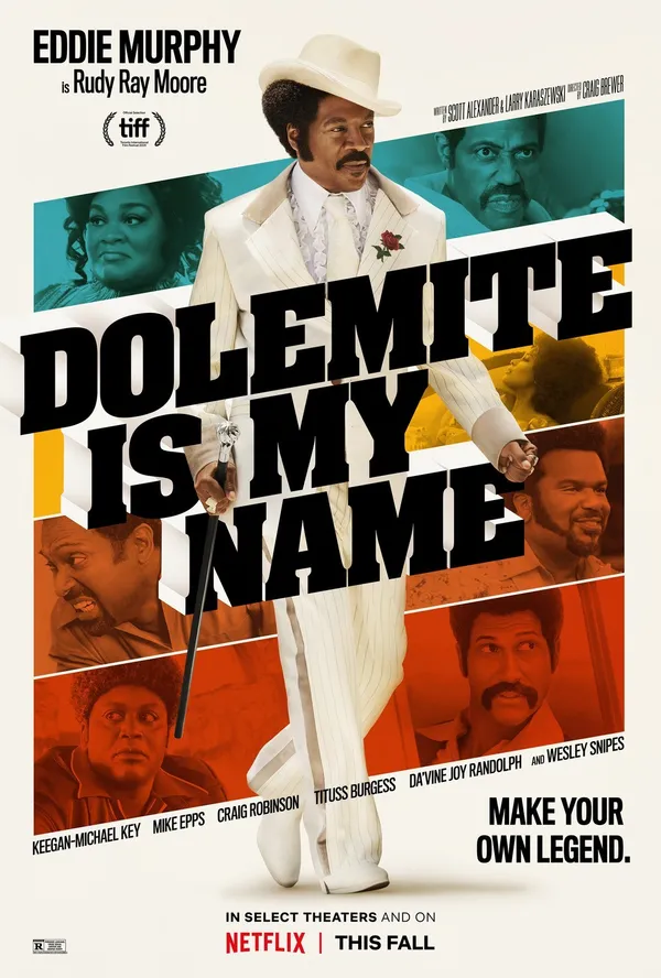 TIME 2019 10 大電影_08_Dolemite Is My Name.jpg