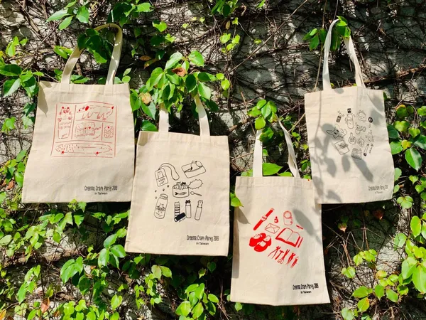 Creema Craft Party 2019 in 台灣