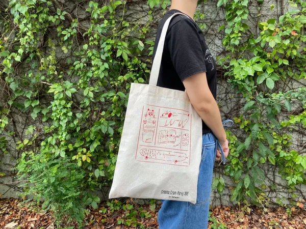 Creema Craft Party 2019 in 台灣
