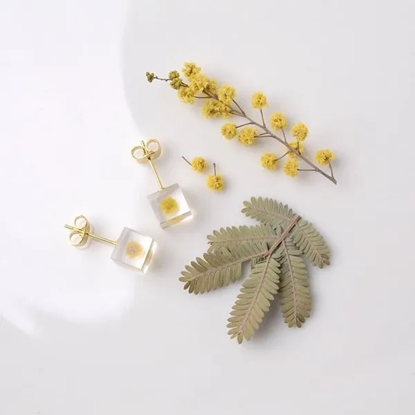 Creema Craft Party 2019 in 台灣