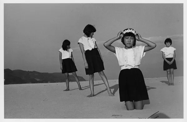 植田正治04.jpg