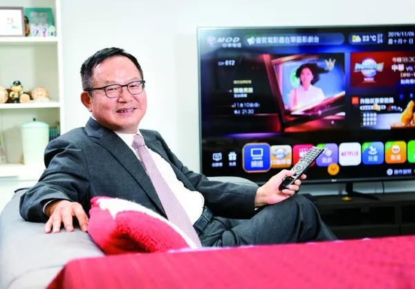 feature picture