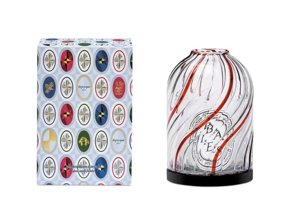 DIPTYQUE_DIPTYQUE 2019聖誕限量Nivyne玻璃燭罩 190g_$8000.jp
