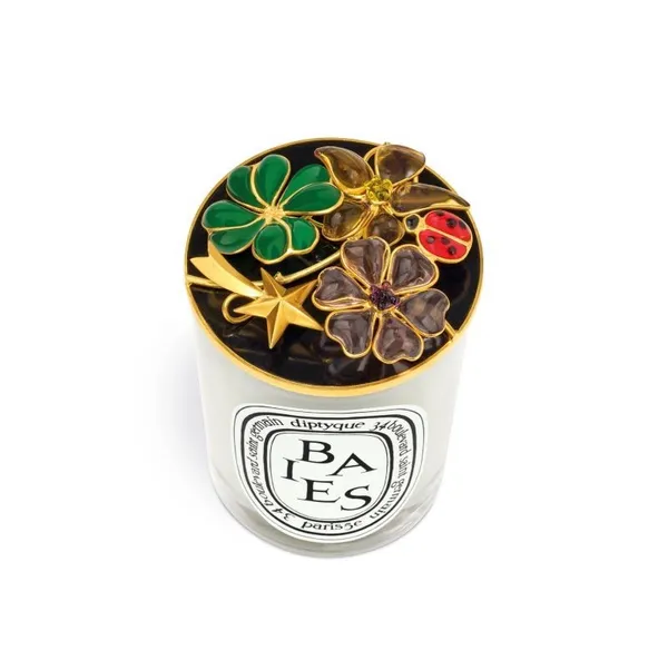 DIPTYQUE_DIPTYQUE 2019聖誕限量工藝燭蓋 190g_$12500.jpg