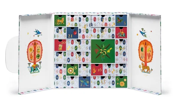 DIPTYQUE_DIPTYQUE 2019聖誕限量月曆_$17500 (3).jpg