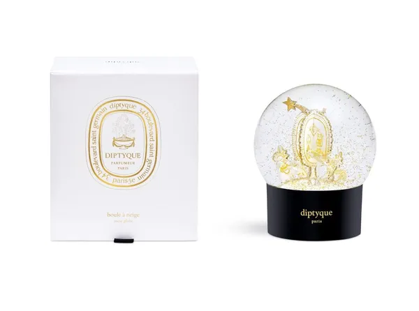 DIPTYQUE_DIPTYQUE 2019聖誕限量裝飾雪球_$3500.jpg