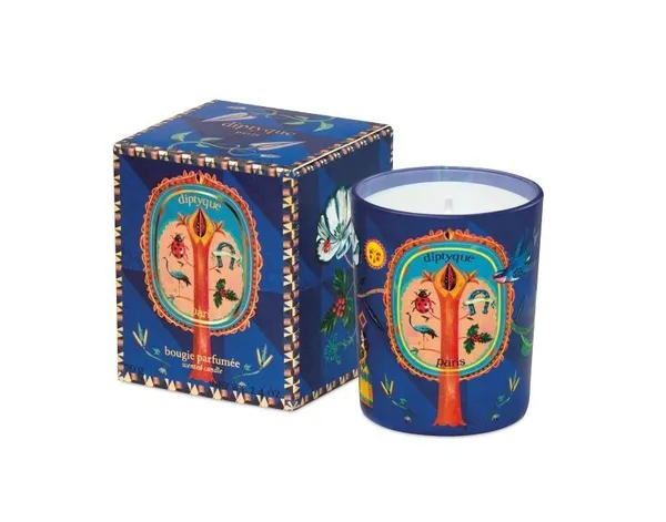 DIPTYQUE_DIPTYQUE 2019聖誕限量蠟燭-琥珀降福 70g_$1350.jpg