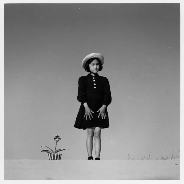 植田正治11.jpg