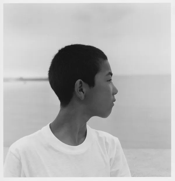 植田正治12.jpg