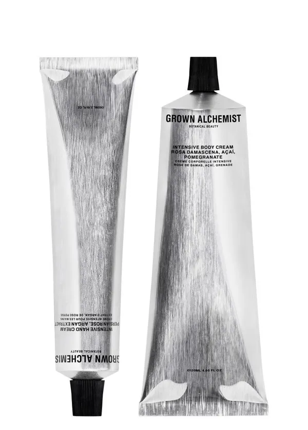 1010_GROWN ALCHEMIST 銀色強效身體保濕組 1550元.jpg