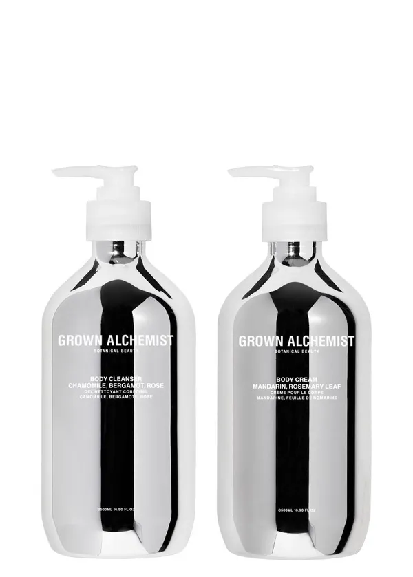1010_GROWN ALCHEMIST 銀色經典身體洗護禮盒 2750元.jpg