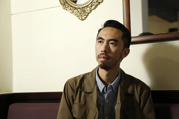 良艮創意