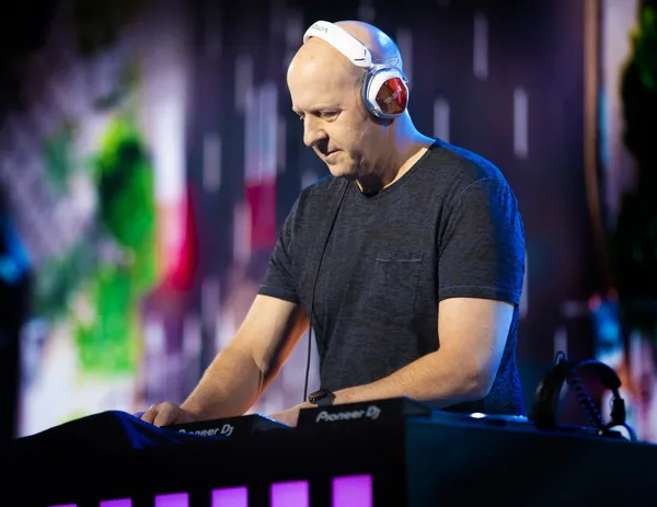 高盛CEO David Solomon_GS (2).jpg
