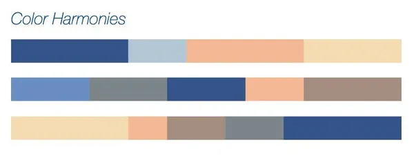Pantone2020年度代表色配色01-1.jpg