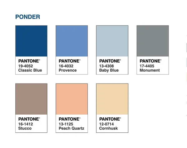 Pantone2020年度代表色配色01.jpg