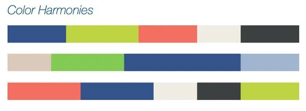 Pantone2020年度代表色配色02-1.jpg