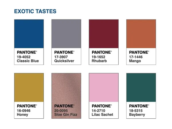 Pantone2020年度代表色配色04.jpg