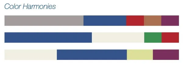 Pantone2020年度代表色配色05-1.jpg