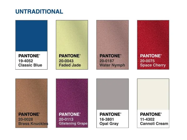 Pantone2020年度代表色配色05.jpg
