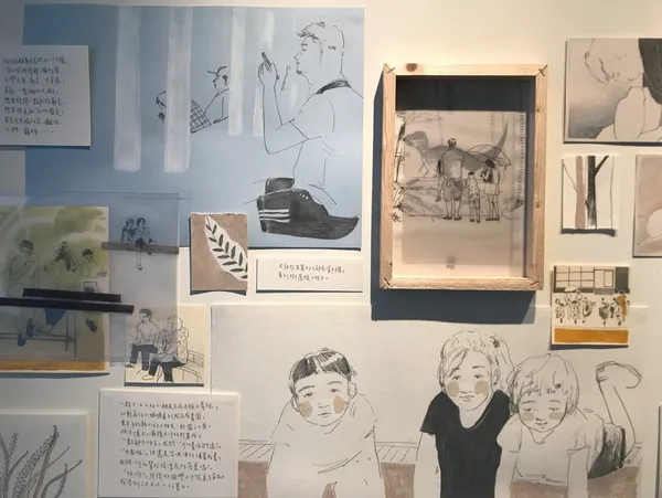 台中大毅老爺行旅_維度展02.jpg
