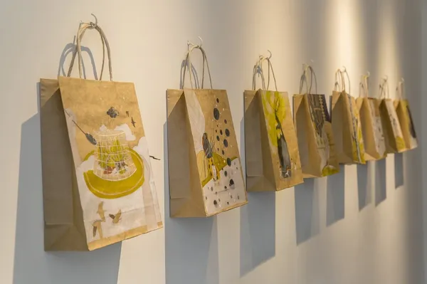 台中大毅老爺行旅_維度展03.jpg