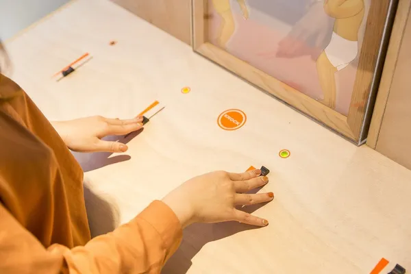 台中大毅老爺行旅_維度展05.jpg
