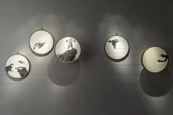 台中大毅老爺行旅_維度展06.jpg