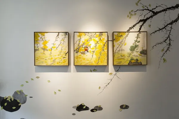 台中大毅老爺行旅_維度展07.jpg