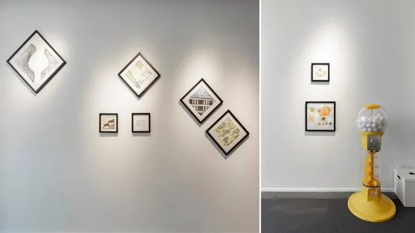 台中大毅老爺行旅_維度展08.jpg