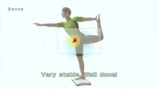 wii-fit