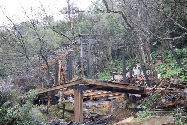 優人_優人神鼓山上劇場災後重建啟動-空景照.jpg