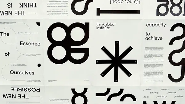 2020 設計趨勢來了！除了插圖、包裝、字體、平面設計，還有這個年度趨勢