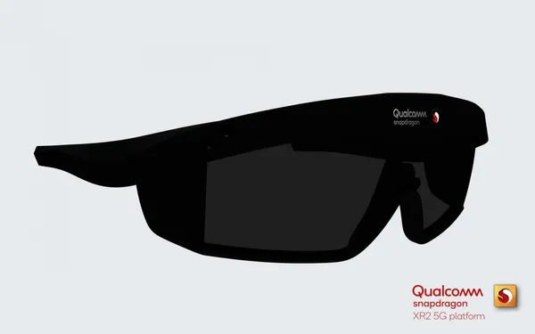 qualcomm ar xr2.jpg