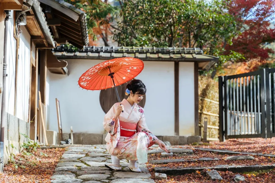 2019旅遊平台大調查！KKday、KLOOK公布的前十名景點，第一名竟不是日本
