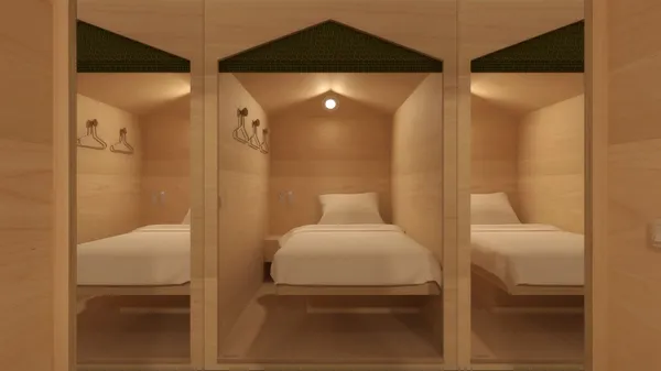 Maja Hotel Kyoto_Room05.jpeg