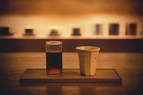 森3 BAR-12（照片提供：森3 SUN SUN MUSEUM、攝影｜汪德範）.jpg