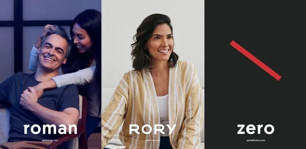 ro