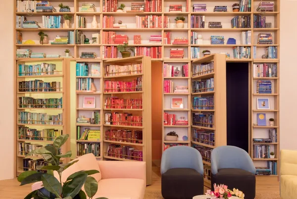 The-wing-book-conference-rooms.jpg
