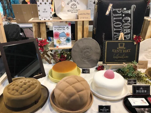 2019creema手作市集現場.JPG