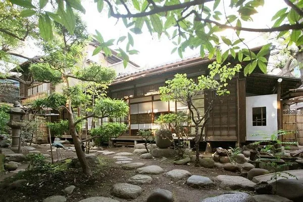 東京旅宿-Toco-1.jpg