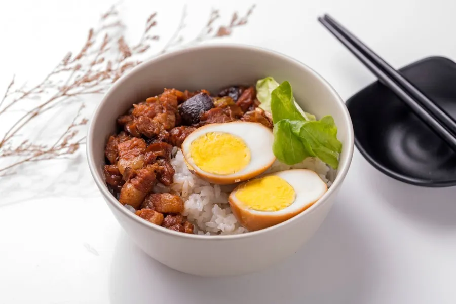 來台必吃的 5 個台灣小吃!CNN 全球票選,別只介紹珍奶、臭豆腐給外國人|經理人八分生活