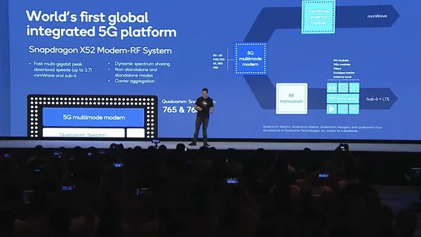 Qualcomm 高通 snapdragon x52 5g morden.jpg