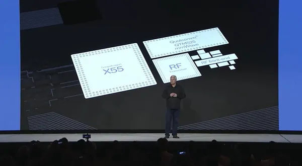 Qualcomm 高通 snapdragon 865 x55 5g morden.jpg