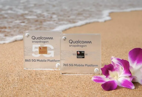 Qualcomm 高通 snapdragon 865 765 5g.jpg