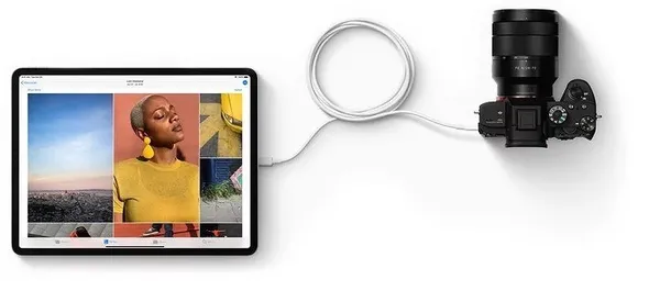 USB7.jpg