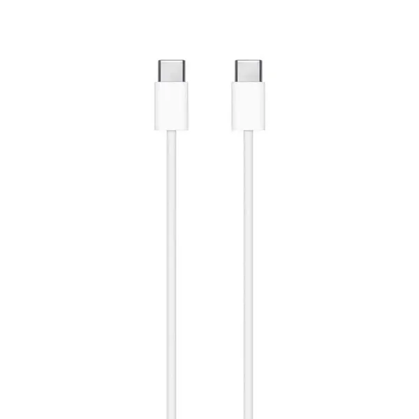 USB6.jpg